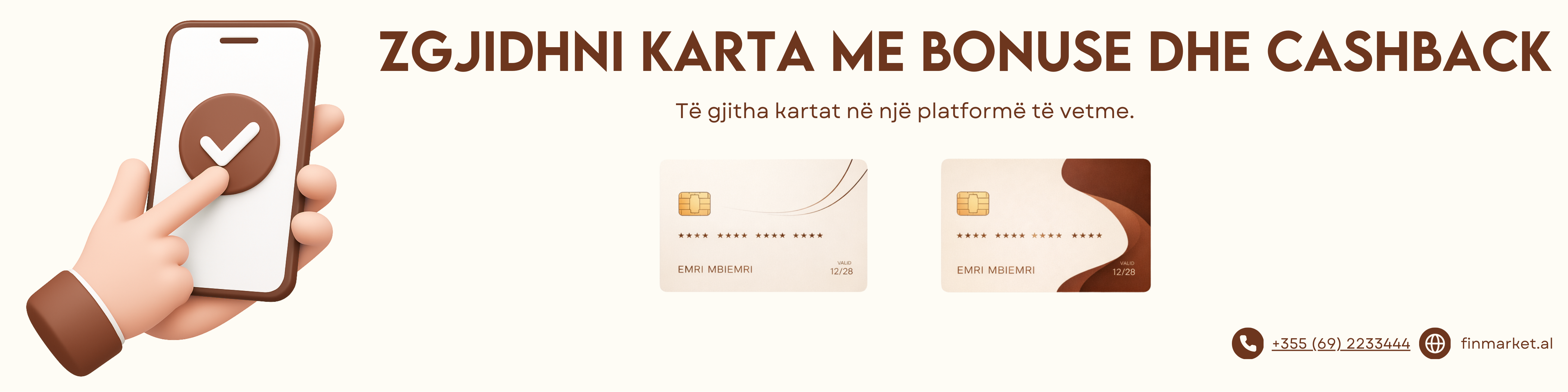 NEW Purple White Modern Mobile App Development Linkedin Background Photo (2) 1