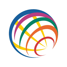 Kredia për shtëpi Flex