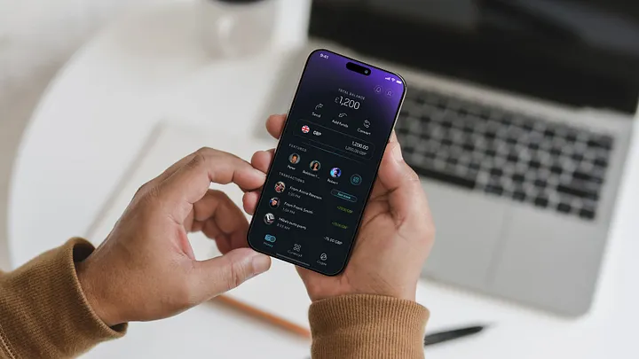 Bisedo me ekspertët tanë!