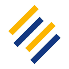 Kredi Hipotekore për Emigrant