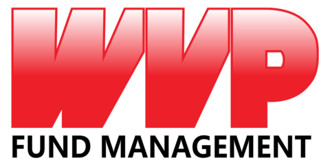 WVP FUND MANAGEMENT TIRANA SH.A.