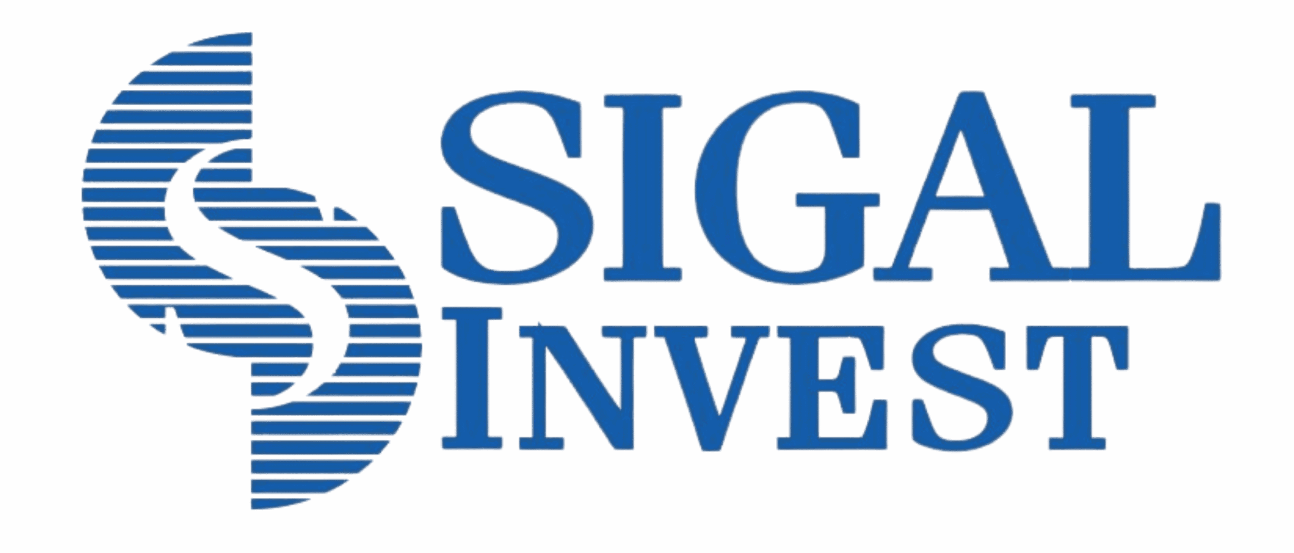 SIGAL UNIQA INVEST