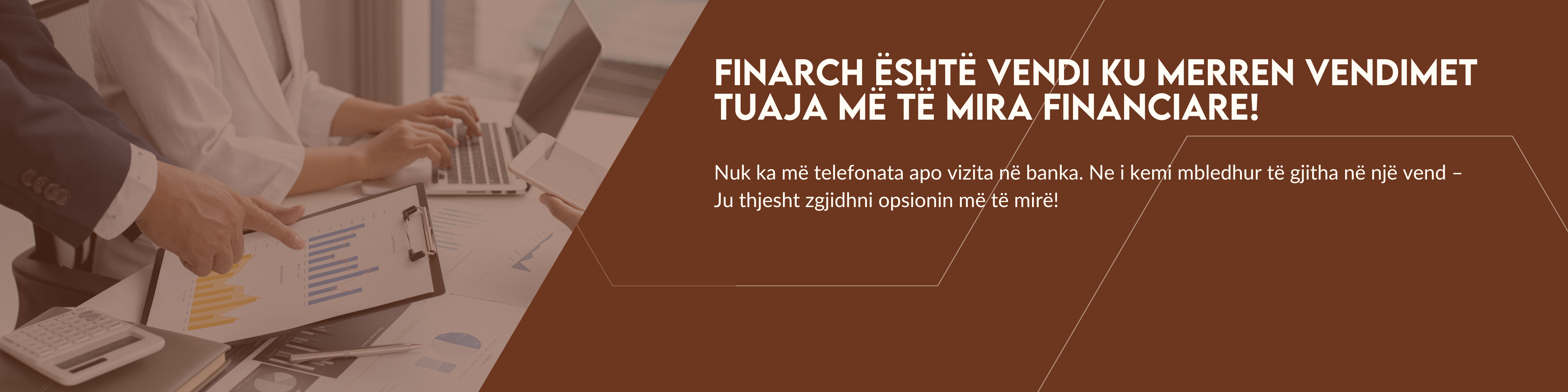 NEW White Blue Simple Business Marketing Linkedin Banner (2) 1