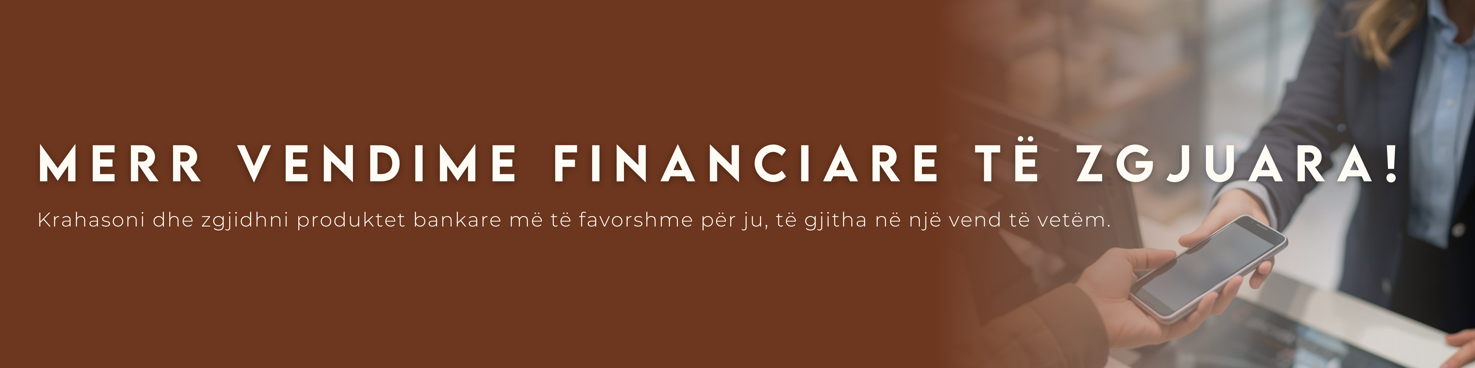 NEW Blue Modern Professional Linkedin Banner (4) 1