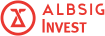 ALBSIG INVEST SH.A.