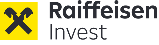 RAIFFEISEN INVEST
